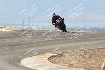 media/Jan-14-2024-SoCal Trackdays (Sun) [[2e55ec21a6]]/Turns 9 and 8 (10am)/